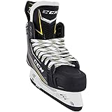 ccm tacks 9070 sr