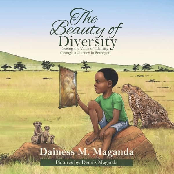 Amazon.com: The Swahili People and Their Language: A Teaching