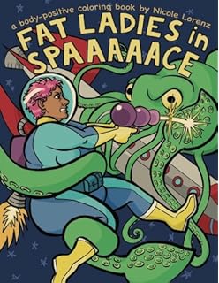 Dinosaurs With Jobs A Coloring Book Celebrating Our Old School Coworkers Lorenz Theo 9781492647218 Amazon Com Books
