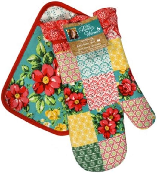 amazon patchwork juego