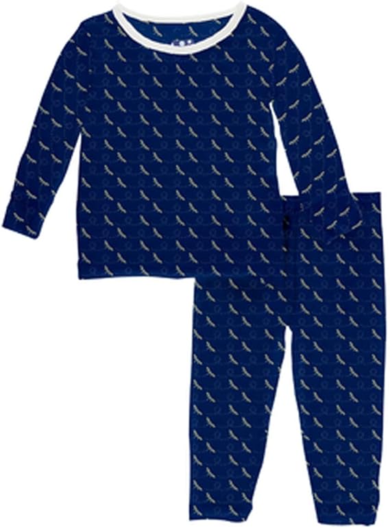 baby pink pleaser heels