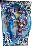 Disney Star Darlings Vega Starling 10.5