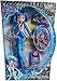 Star Darlings Disney Vega Starling Exclusive 10.5-Inch Deluxe Doll
