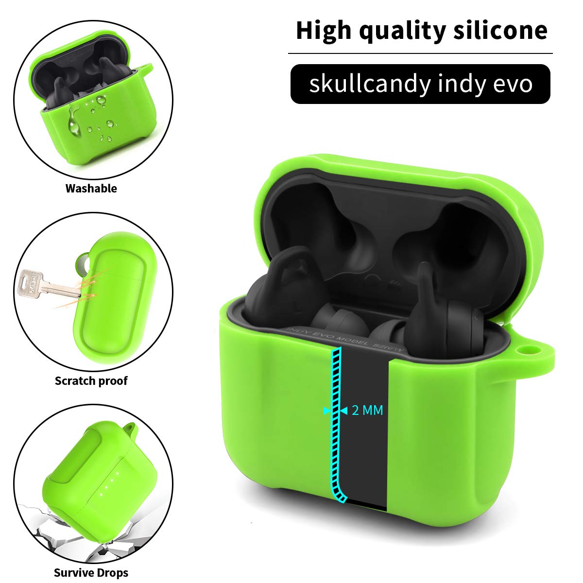 Skullcandy Indy Protective Case Online Sales Up To 61 Off Www Encuentroguionistas Com