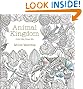 Animal Kingdom by Millie Marotta