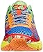 ASICS GEL-NOOSA TRI 9 GS Running Shoe (Infant/Toddler/Little Kid/Big Kid)