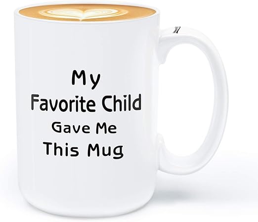 amazon gifts for mom and dad