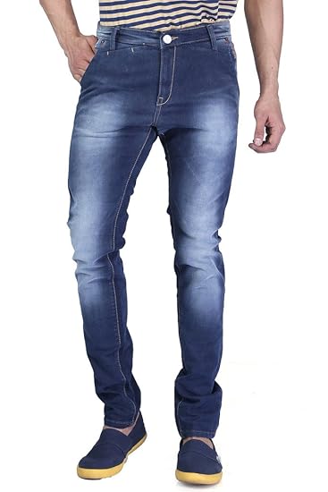 nostrum jeans amazon