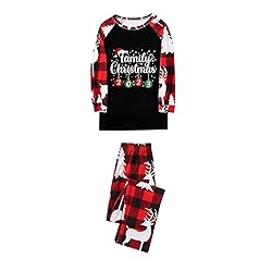 2023 Fall Cute Funny Print Casual Tee