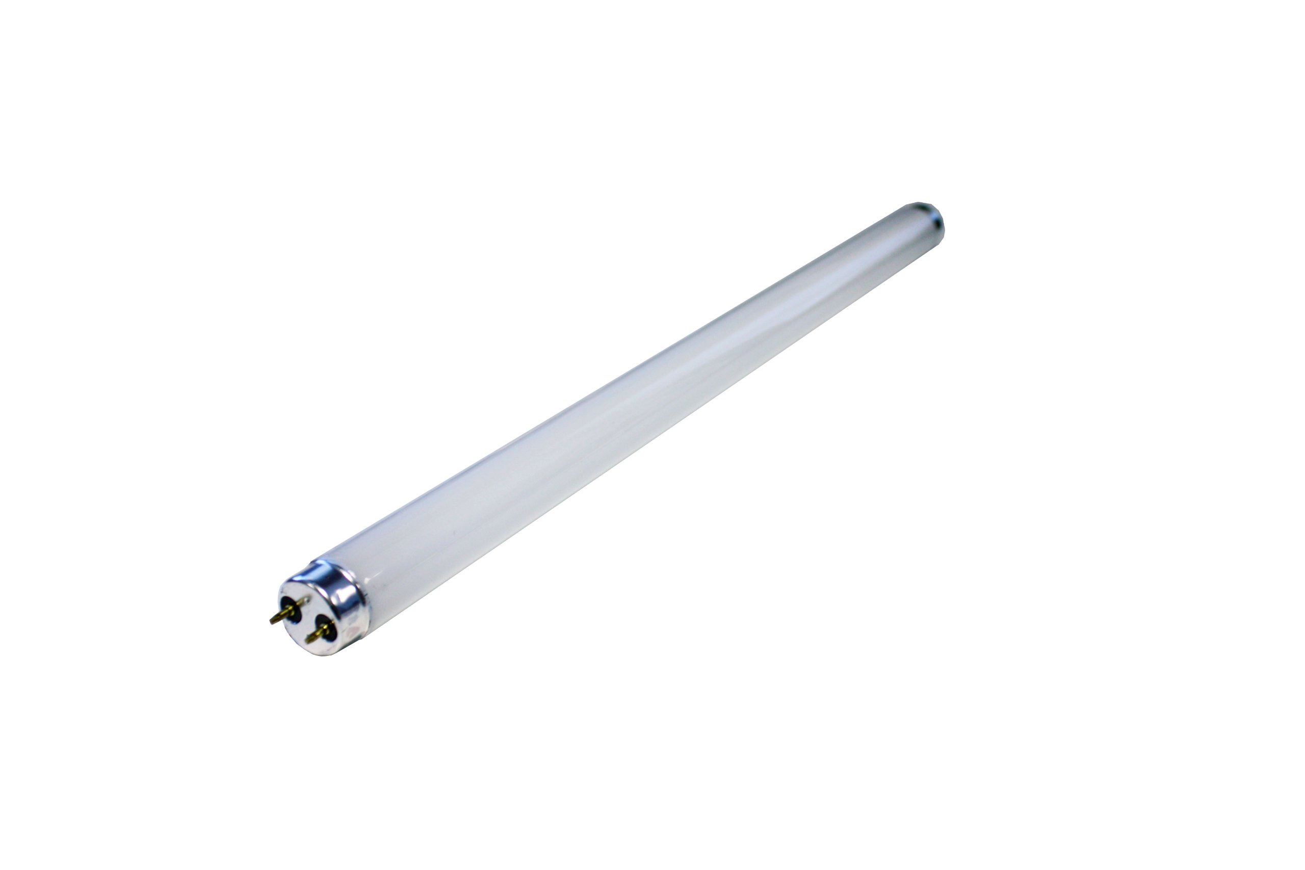 Komodo Fluorescent Bulb T8 Uvb 10.0, 18 Watt, White