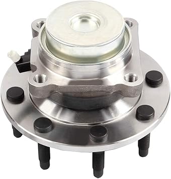 chevy express 3500 lug nut torque