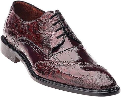 belvedere shoes amazon