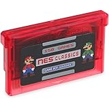 Amazon Com Mother 1 2 Full English Translation Made For Nintendo Game Boy Advance Homebrew Hack Fan Translation Video Game Game Boy Video Games