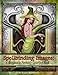Spellbinding Images: A Grayscale Fantasy Coloring Book: Beginner's Edition (Volume 1) by Nikki Burnette