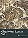 Chedworth Roman Villa (Gloucesterhire) (National Trust Guidebooks) by