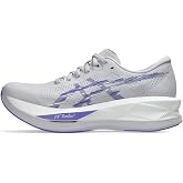 ASICS Women's SONICBLAST Running Shoes