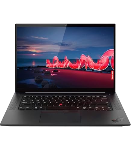 Thinkpad P14gen2　　4枚 ThinkPad P14s Gen 2 14