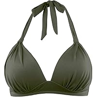 Bikini tops amazon Clearance
