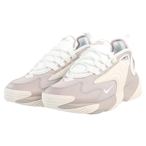 Nike Women's Zoom 2K in Kenya Whizz Road Running