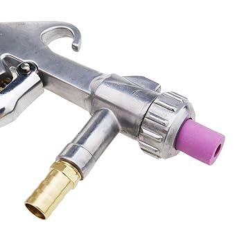 Micro Traders  featured image 3