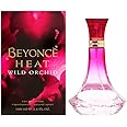 Beyonce Wild Orchid by Coty for Women 3.4 oz Eau de Parfum Spray
