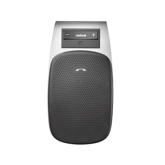 Jabra Bluetooth Freisprecheinrichtung