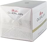 Guerlain Mon Guerlain Miniature Gift Set 4 x 5ml EDT Perfume Collection view 4