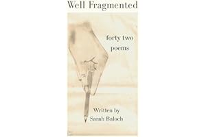 Well Fragmented