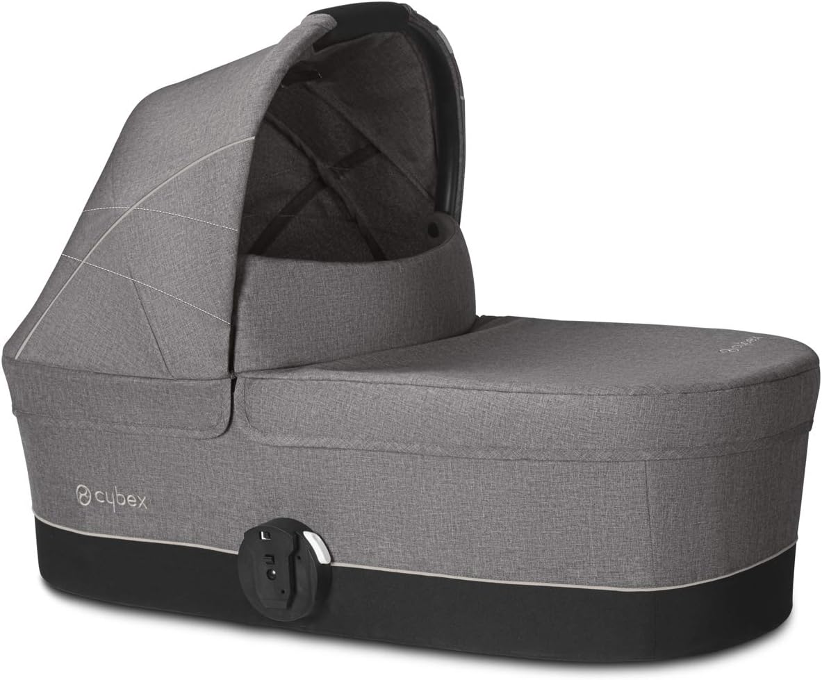 cybex cot s carrycot