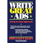 Write Great Ads: A Step-by-Step Approach