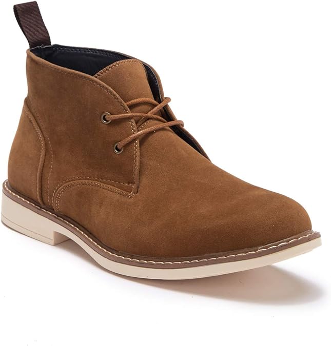 nike air max 1 essential white