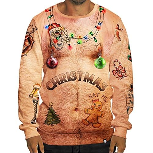 useful amazon items related to Clothing, Shoes & Jewelry huge collection of products that are Fashion Hoodies & Sweatshirts, $50 to $100, for men, for women, for christmas, cool items