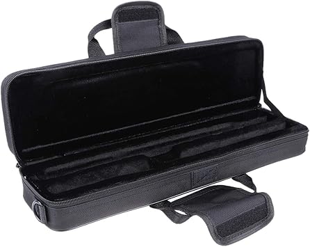 Caja acolchada | Los mejores ejemplares de cajas.