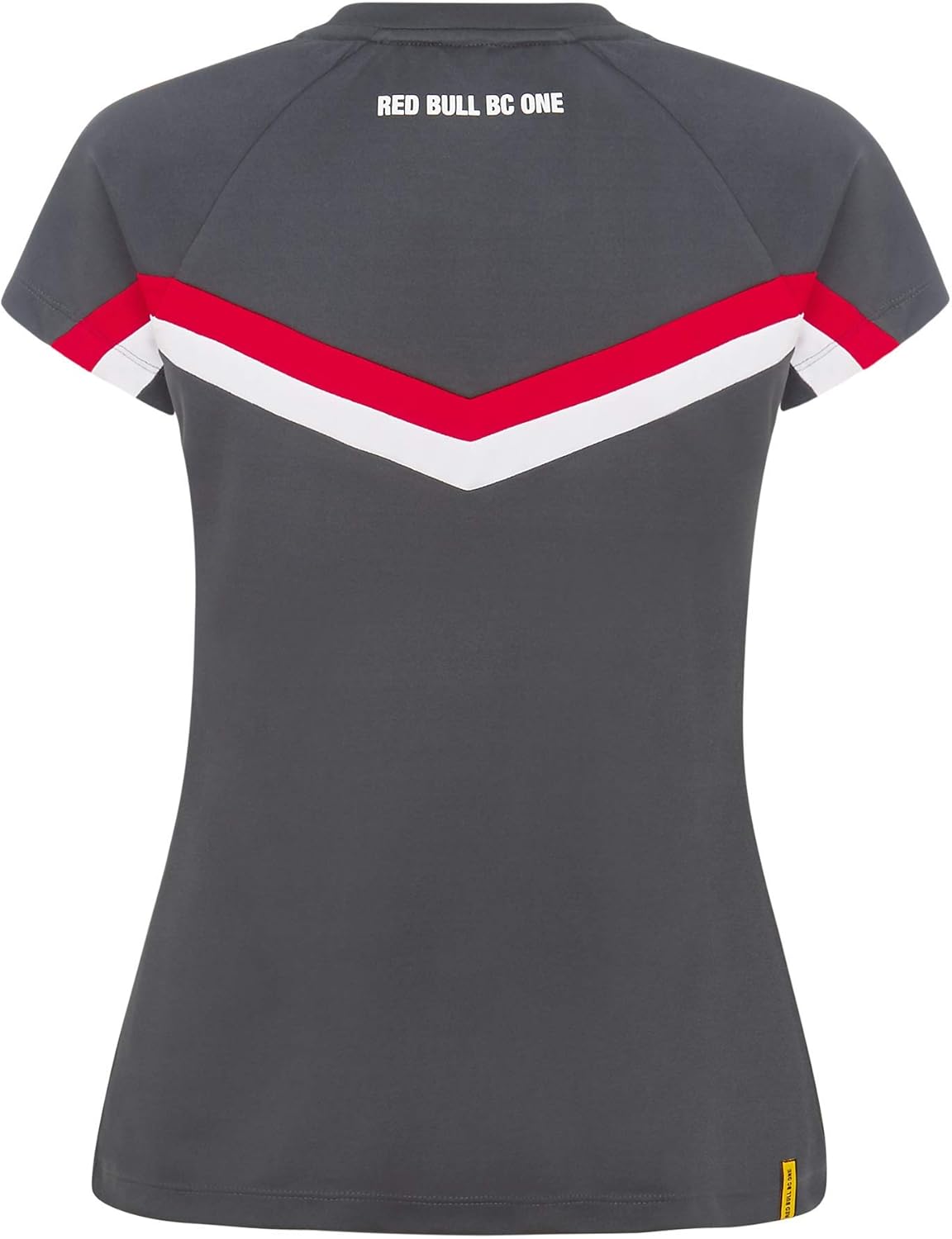 red bull bc one shirt