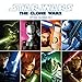 Official Star Wars Clone Wars Calendar 2012 by 