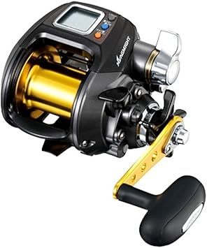 daiwa 500 jp