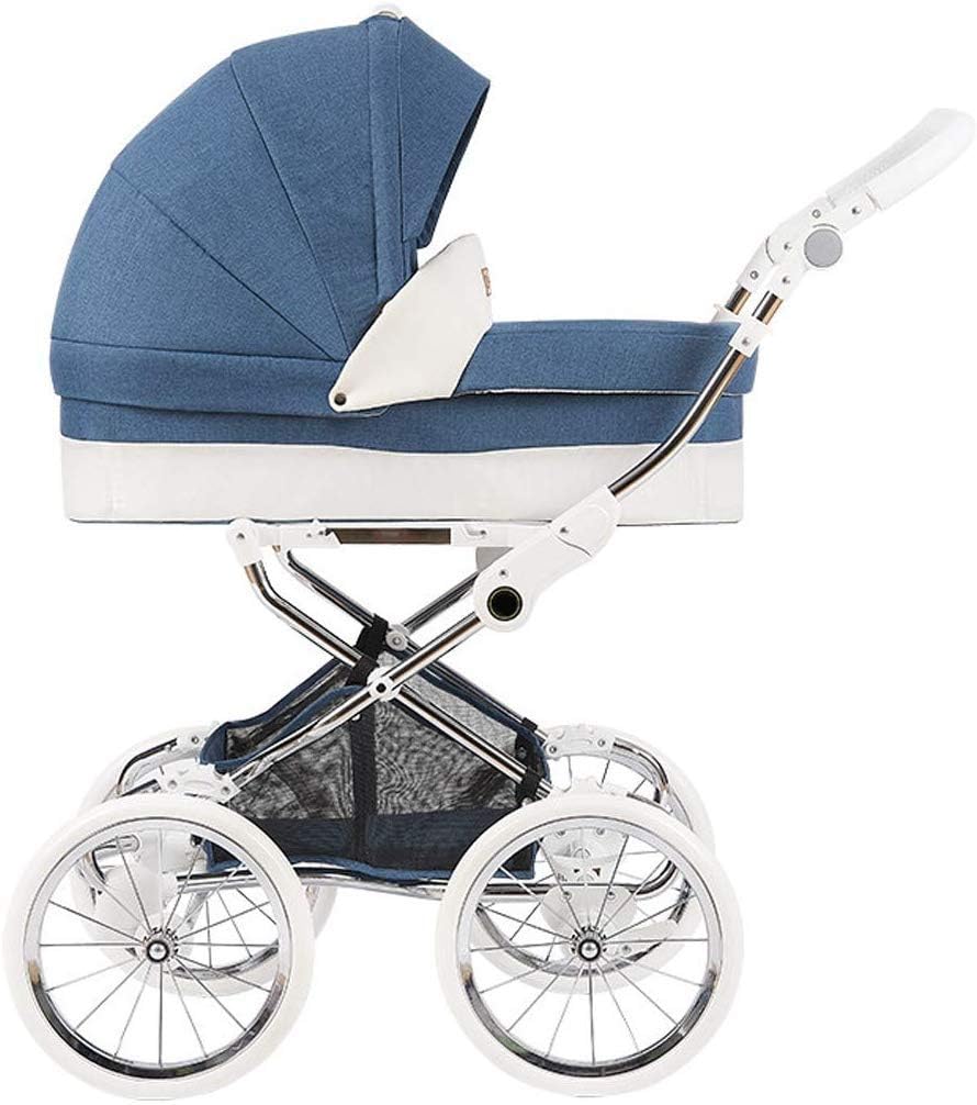 buggies for toddlers