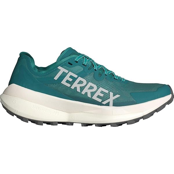 adidas gazelle silver green womens Women's Adidas, Terrex Tracefinder 2 Climaproof Trail Running Shoe — Peltz  Shoes