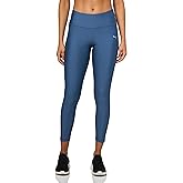 Puma Women's Run Favorite Tights