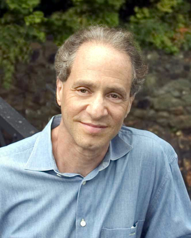 Ray Kurzweil – Audio Books, Best Sellers, Author Bio | Audible.com