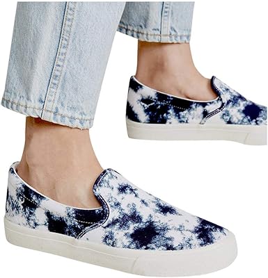 women's canvas shoes no laces