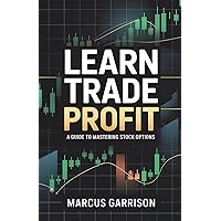 Amazon.com: Hit and Run Trading: The Short-Term Stock Traders