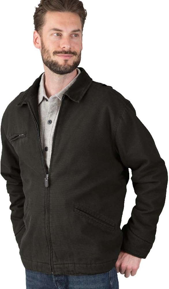 Charles River Apparel