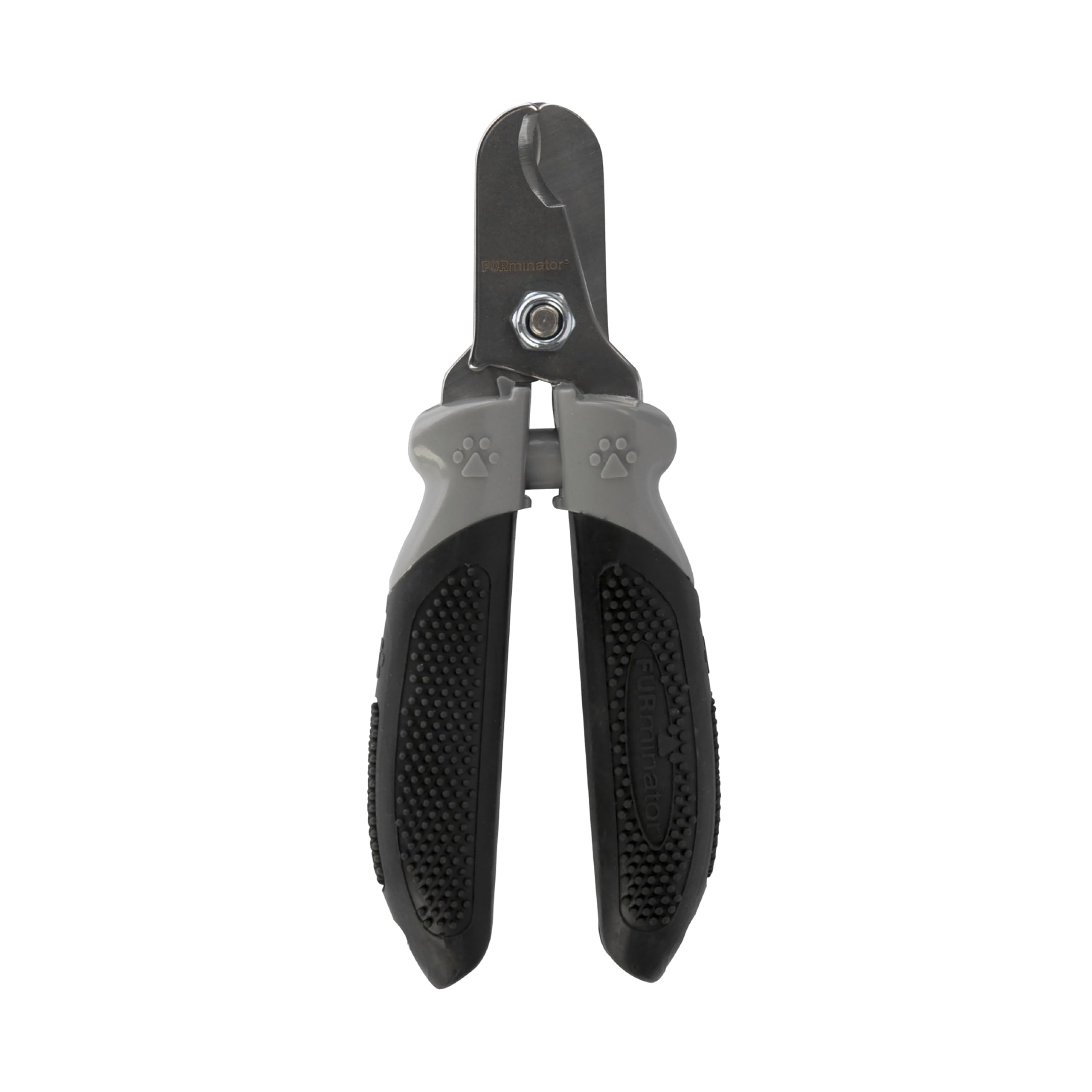 FURminator Nail clipper, professional and simple to use, suitable for dogs and cats