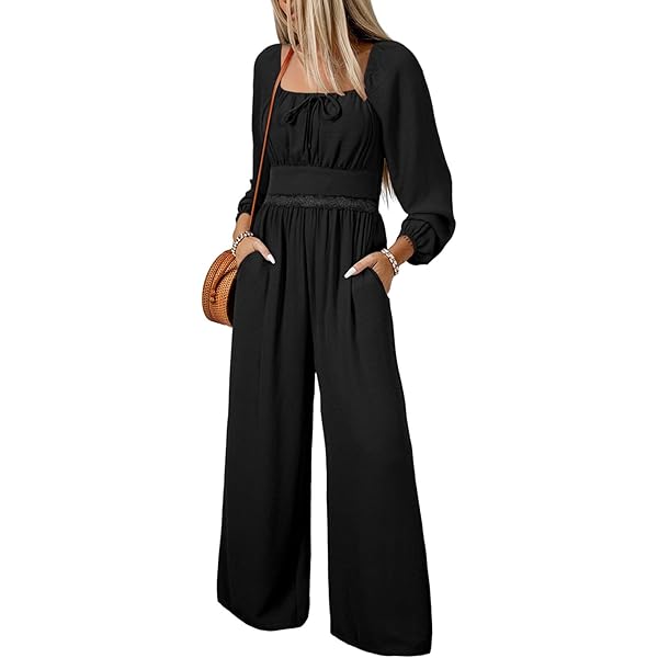 Amazon.com: 2023 Women Summer Crisscross Neck Sleeveless