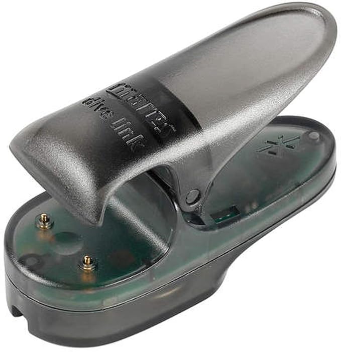 Mares Bluelink Pro Adapter Grey One Size