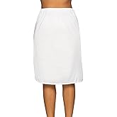Vanity Fair Women's Daywear Solutions Half Slip 11711