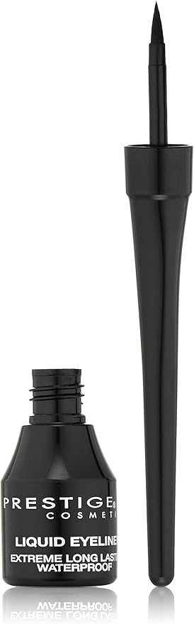 prestige cosmetics eyeliner