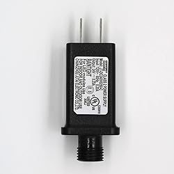 24V 6W LED Controller Class 2 Power Supply LED