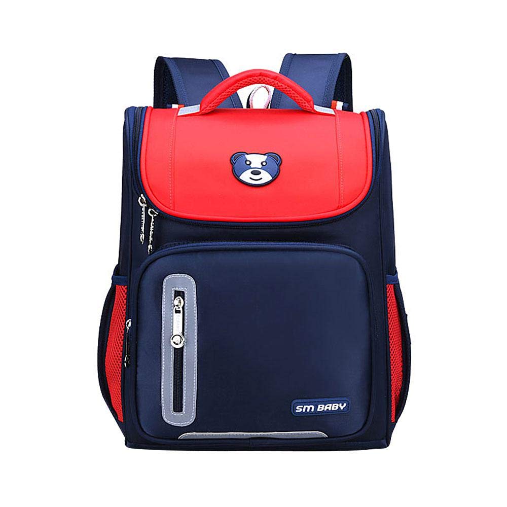 backpack for 11 year old boy